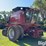 2007-case-ih-2588-image-3
