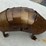 #140-•-metal-art---medium-brown-amadillop-&-small-image-3