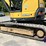 yanmar-vi035-6a-mini-excavator-image-6