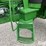 1984-john-deere-4250-image-16