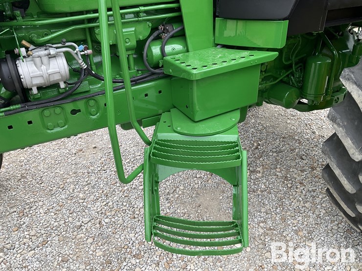1984-john-deere-4250-image-16