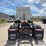 2013-freightliner-coronado-132-image-6