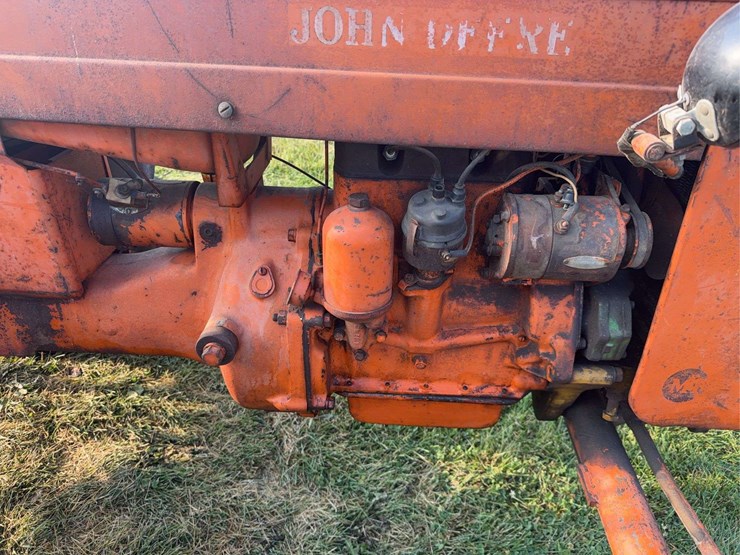 john-deere-mi-image-24