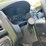 2017-ford-explorer-image-15