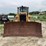 2017-caterpillar-d6n-xl-image-2