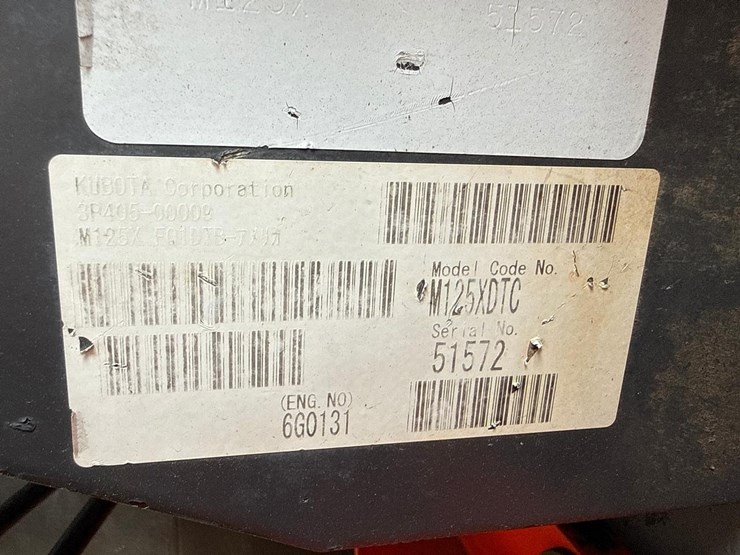 kubota-m125x-image-37