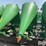 john-deere-1293-image-15