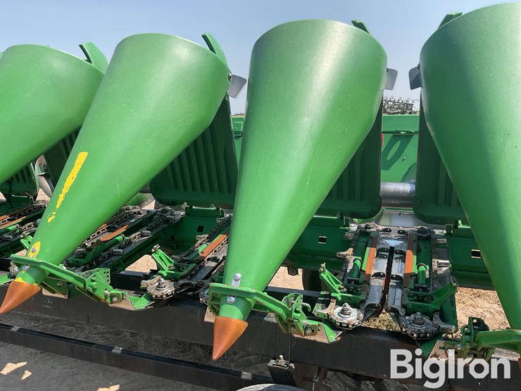 john-deere-1293-image-15