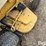 allis-chalmers-b10-image-17