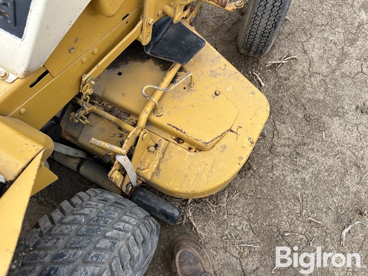 allis-chalmers-b10-image-17