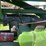 john-deere-a-image-10