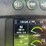deere-544k-image-24