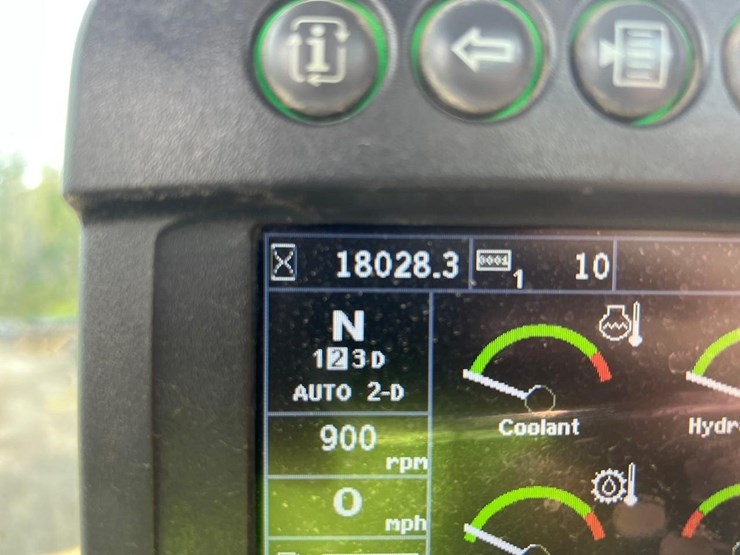 deere-544k-image-24
