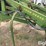 john-deere-46a-image-14