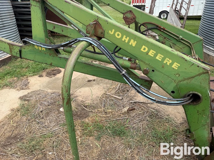 john-deere-46a-image-14