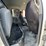 2008-dodge-ram-2500-image-14