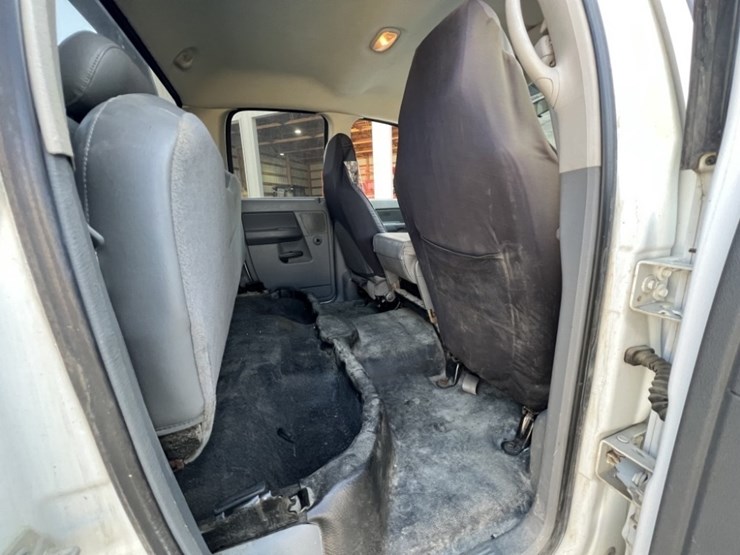 2008-dodge-ram-2500-image-14