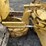 2014-komatsu-d61ex-23-image-11
