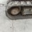 2015-takeuchi-tb290-image-10