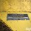 john-deere-318-image-19