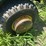 john-deere-60-image-14