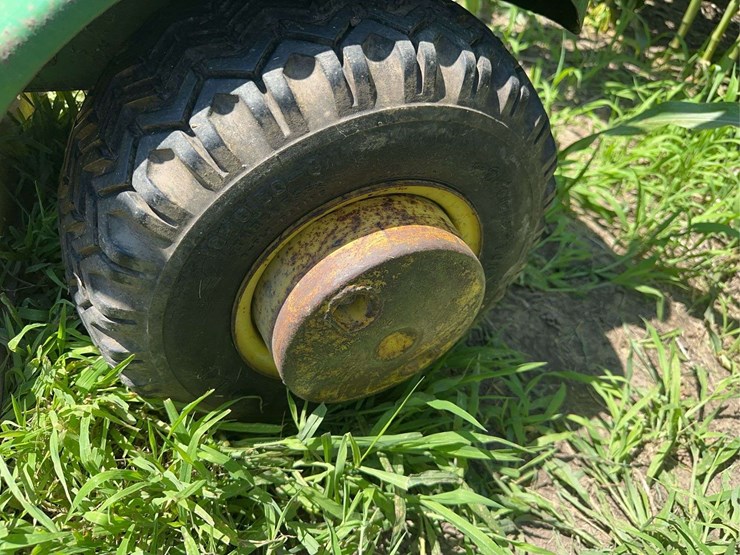 john-deere-60-image-14