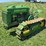 john-deere-bo-lindeman-image-7