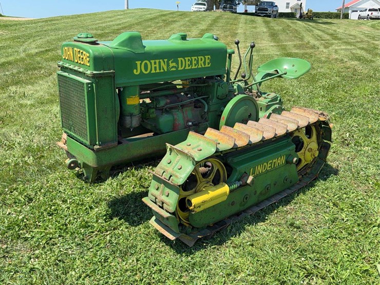 john-deere-bo-lindeman-image-7