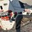 2021-bobcat-mt100-image-9