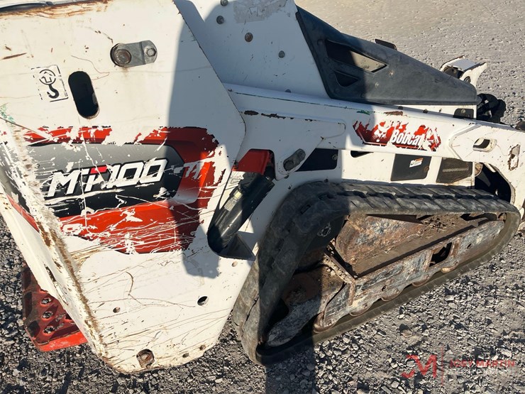 2021-bobcat-mt100-image-9