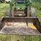 john-deere-170-image-19