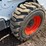 2022-bobcat-s740-image-15