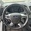 2017-ford-transit-image-18