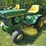john-deere-140-image-1