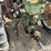 1954-john-deere-60-image-14