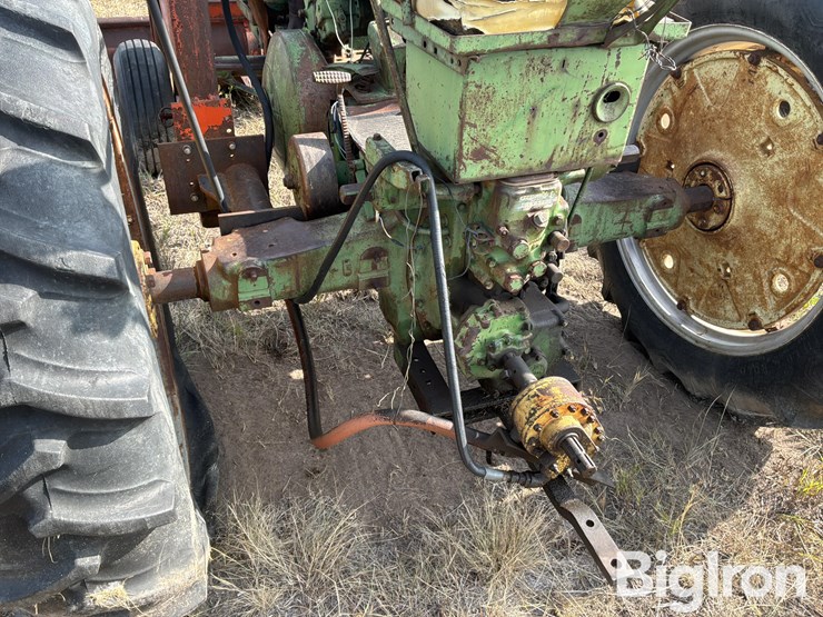 1954-john-deere-60-image-14