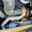 2022-deere-700l-xlt-image-21