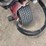 2012-toro-reelmaster-3100d-image-16