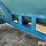 kinze-640-image-20