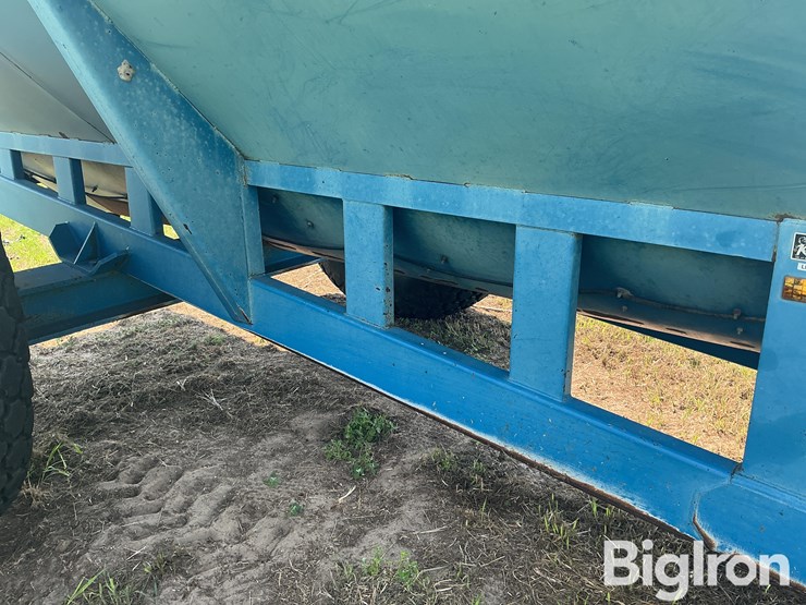 kinze-640-image-20