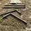 kenhar-forks-and-extensions-image-4