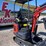 2025-cfg-industry-mx15rx-image-5