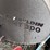 2018-mauldin-300-image-10