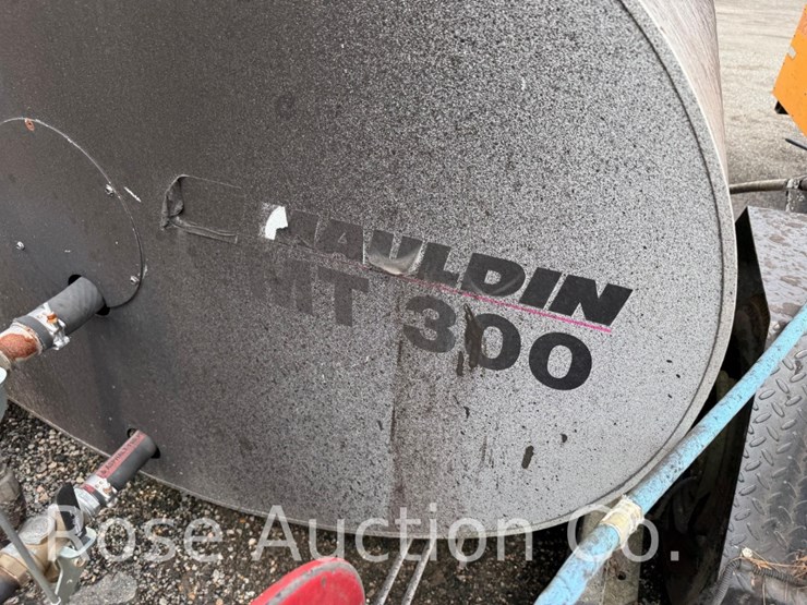 2018-mauldin-300-image-10