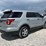 2017-ford-explorer-image-3