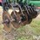 1984-john-deere-712-image-16