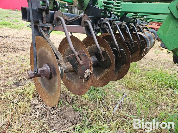 1984-john-deere-712-image-16