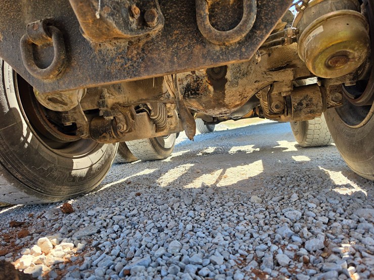 #26510-•-2006-mack-ct713-triaxle-dump-truck-image-79