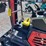 2025-cfg-industry-mx15rx-image-13