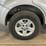 2009-ford-escape-hybrid-image-8